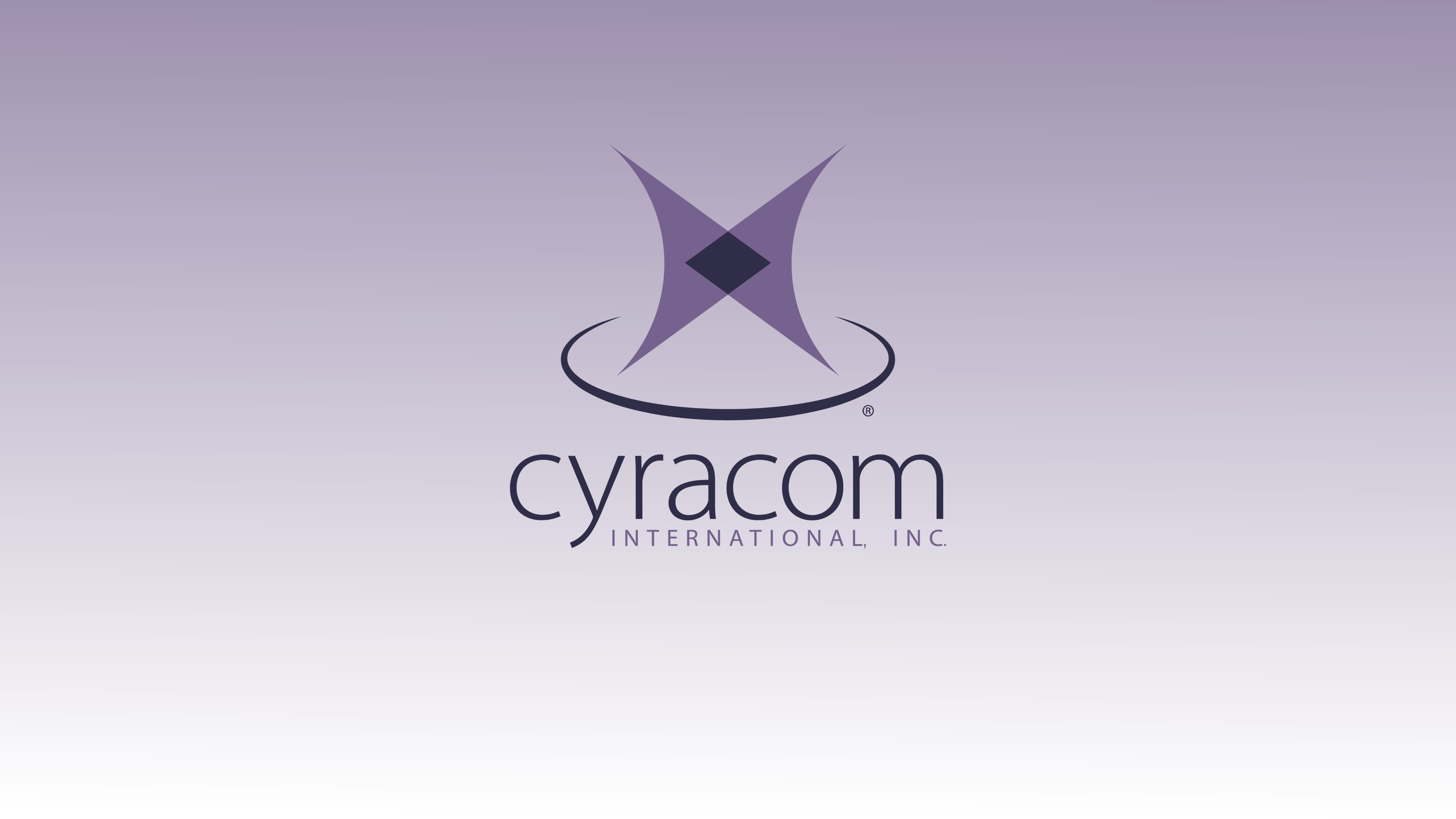 Voiance Language Services LLC logo